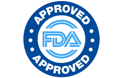 MaroBrain FDA Approved